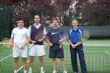 Torneo Sociale 2009 (29)